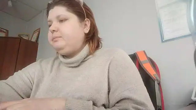 MalloryBartlett online show from January 2025 06:06:02 AM