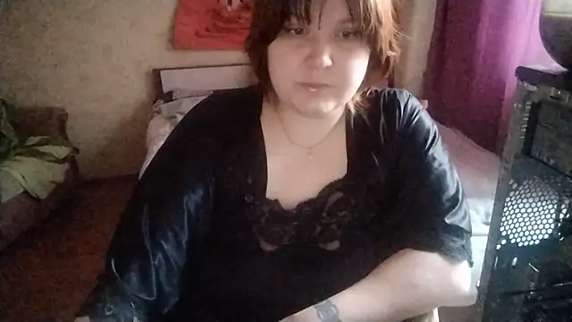 MalloryBartlett online show from January 2025 06:56:02 AM