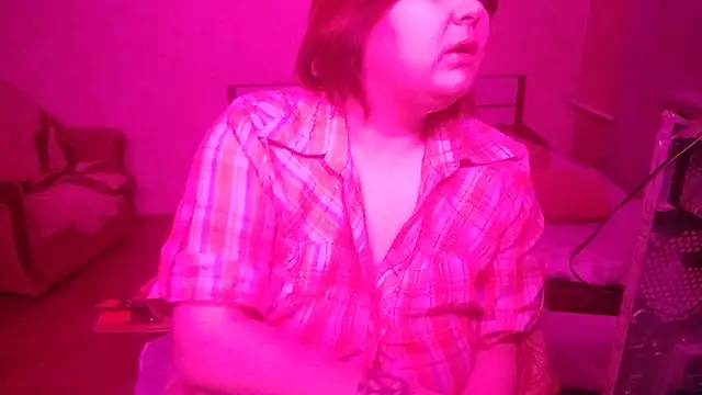 MalloryBartlett online show from January 2025 10:10:02 AM