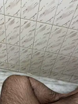 Snapshot of studdboyy chatting on November 2025 01:59:01 AM studdboyy online show from November 2025 01:59:01 AM