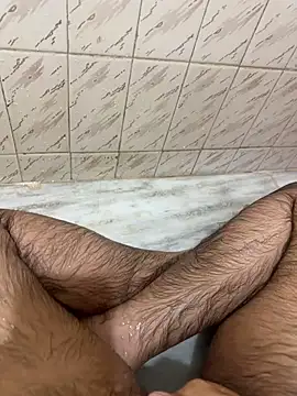 Snapshot of studdboyy chatting on January 2026 03:00:02 AM studdboyy online show from January 2026 03:00:02 AM