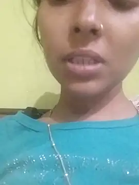 kobita Mohali online show from November 2025 11:54:02 AM