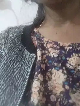 kobita Mohali online show from December 2025 09:03:01 AM