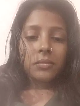 kobita Mohali online show from December 2025 08:22:01 AM