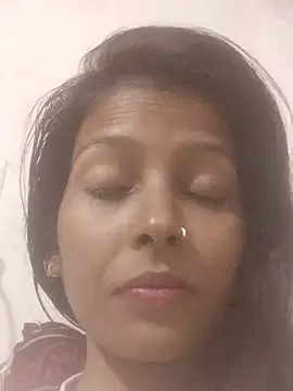 kobita Mohali online show from February 2026 08:51:01 AM