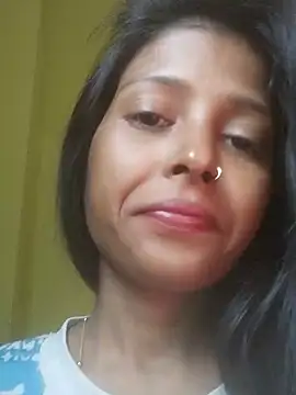 kobita Mohali online show from February 2026 06:17:01 AM