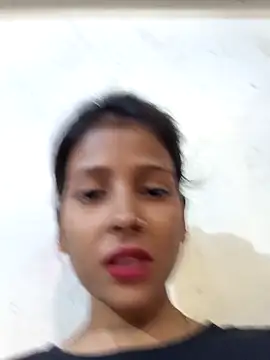 kobita Mohali online show from March 2026 09:12:02 AM