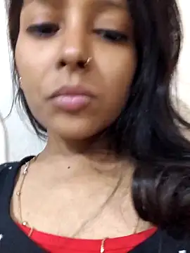 kobita Mohali online show from March 2026 07:41:02 AM