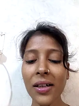 kobita Mohali online show from March 2026 09:10:02 AM