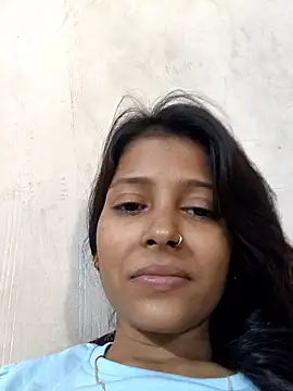 kobita Mohali online show from April 2026 09:27:01 AM