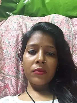 kobita Mohali online show from June 2026 08:24:01 AM