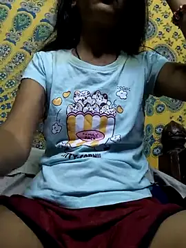 kobita Mohali online show from July 2026 07:58:02 AM