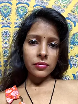kobita Mohali online show from July 2026 08:52:02 AM