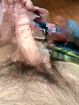 willcumforu online show from December 2024 04:21:01 AM