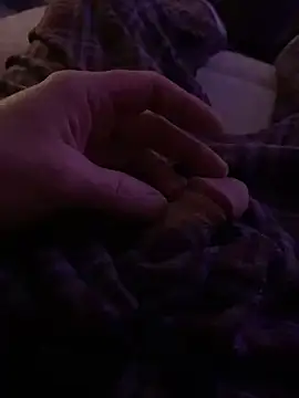 willcumforu online show from January 2025 04:44:01 AM