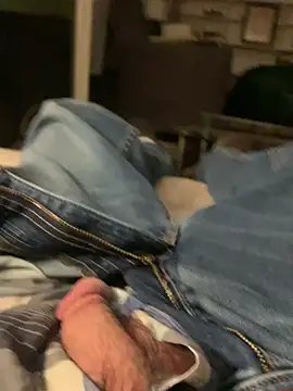 willcumforu online show from January 2025 03:56:02 AM