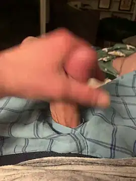 willcumforu online show from February 2025 04:35:02 AM