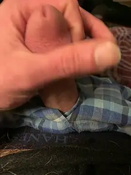 willcumforu online show from February 2025 05:26:02 AM