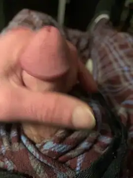 willcumforu online show from February 2025 03:28:01 AM