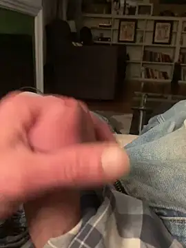 willcumforu online show from March 2025 03:12:01 AM