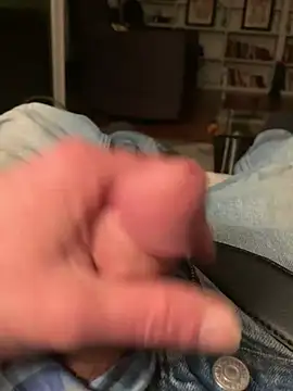 willcumforu online show from March 2025 04:03:02 AM