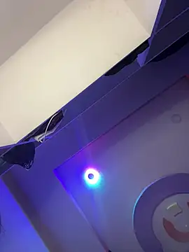 soniyatelugu online show from January 2025 04:57:02 PM