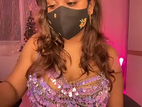 soniyatelugu online show from December 2025 06:25:02 PM