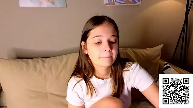 Leela sun online show from November 2025 06:13:02 AM