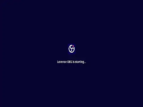 Snapshot of George48 chatting on December 2025 05:56:02 AM George48 online show from December 2025 05:56:02 AM