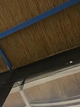 Alexandersonxo online show from December 2024 07:22:01 PM