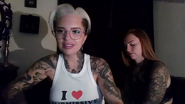 Alexandersonxo online show from September 2025 07:58:01 PM