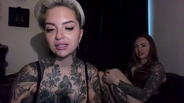 Alexandersonxo online show from December 2025 09:27:01 AM