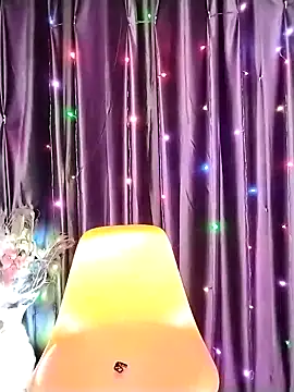 Snapshot of Anjelsarika chatting on December 2024 04:09:01 PM Anjelsarika online show from December 2024 04:09:01 PM