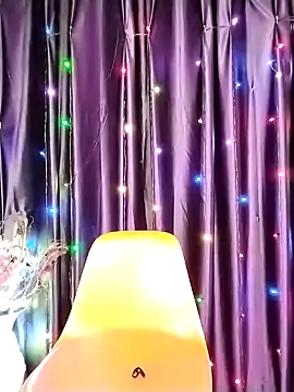 Snapshot of Anjelsarika chatting on December 2024 04:55:02 PM Anjelsarika online show from December 2024 04:55:02 PM