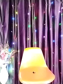 Snapshot of Anjelsarika chatting on December 2024 06:43:01 AM Anjelsarika online show from December 2024 06:43:01 AM