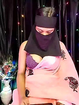 Snapshot of Anjelsarika chatting on December 2024 01:07:02 PM Anjelsarika online show from December 2024 01:07:02 PM