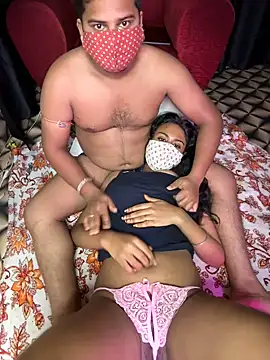 Snapshot of Anjelsarika chatting on December 2024 12:34:02 PM Anjelsarika online show from December 2024 12:34:02 PM