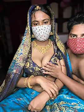 Snapshot of Anjelsarika chatting on December 2024 05:44:01 PM Anjelsarika online show from December 2024 05:44:01 PM