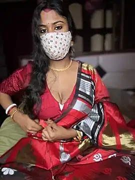 Snapshot of Anjelsarika chatting on December 2024 11:26:01 AM Anjelsarika online show from December 2024 11:26:01 AM