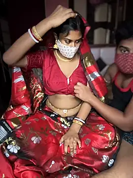 Snapshot of Anjelsarika chatting on December 2024 06:05:02 PM Anjelsarika online show from December 2024 06:05:02 PM