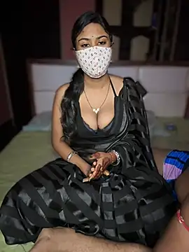 Snapshot of Anjelsarika chatting on January 2025 01:31:02 AM Anjelsarika online show from January 2025 01:31:02 AM