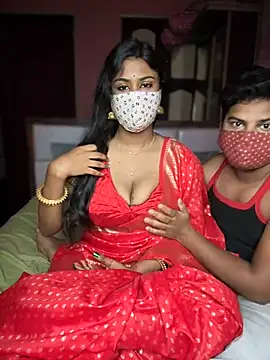 Snapshot of Anjelsarika chatting on January 2025 01:11:01 AM Anjelsarika online show from January 2025 01:11:01 AM