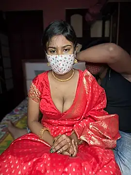 Snapshot of Anjelsarika chatting on January 2025 01:32:01 AM Anjelsarika online show from January 2025 01:32:01 AM