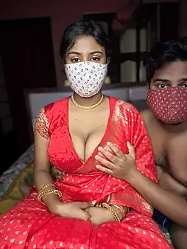 Snapshot of Anjelsarika chatting on January 2025 02:13:01 PM Anjelsarika online show from January 2025 02:13:01 PM