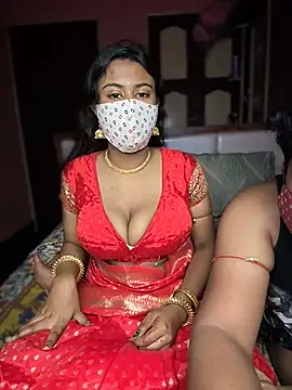 Snapshot of Anjelsarika chatting on January 2025 05:13:02 PM Anjelsarika online show from January 2025 05:13:02 PM