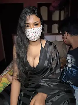 Snapshot of Anjelsarika chatting on January 2025 12:28:02 AM Anjelsarika online show from January 2025 12:28:02 AM