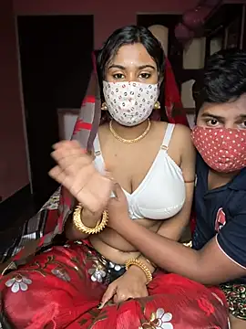 Snapshot of Anjelsarika chatting on January 2025 04:08:01 PM Anjelsarika online show from January 2025 04:08:01 PM