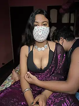 Snapshot of Anjelsarika chatting on January 2025 05:44:02 AM Anjelsarika online show from January 2025 05:44:02 AM