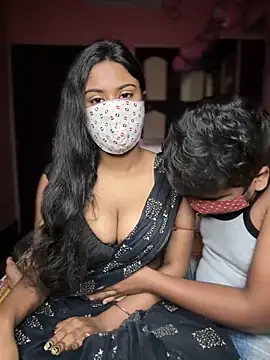 Snapshot of Anjelsarika chatting on January 2025 01:26:01 AM Anjelsarika online show from January 2025 01:26:01 AM