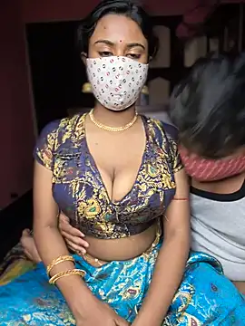 Snapshot of Anjelsarika chatting on January 2025 06:49:01 PM Anjelsarika online show from January 2025 06:49:01 PM